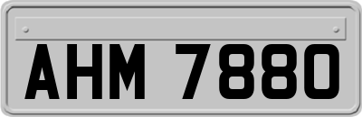 AHM7880