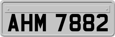 AHM7882