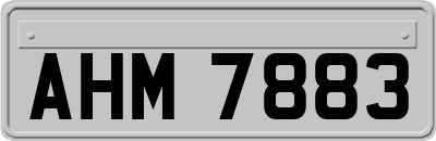 AHM7883