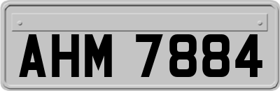 AHM7884