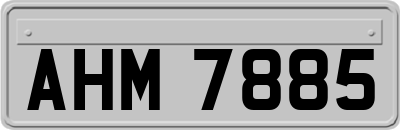 AHM7885
