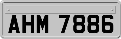 AHM7886