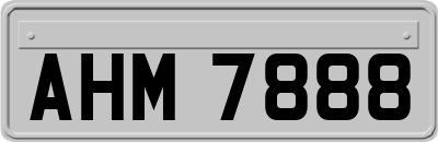 AHM7888
