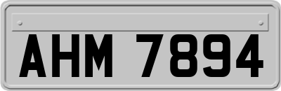 AHM7894