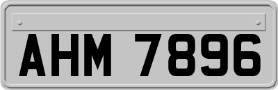 AHM7896