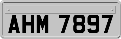 AHM7897