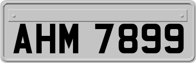 AHM7899