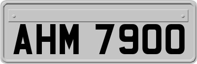 AHM7900