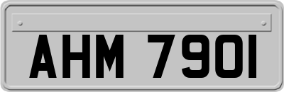 AHM7901