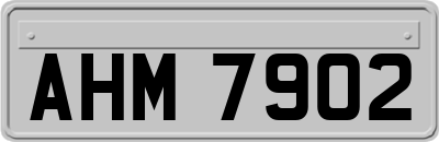 AHM7902