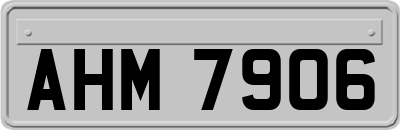 AHM7906