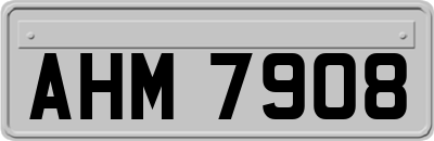 AHM7908