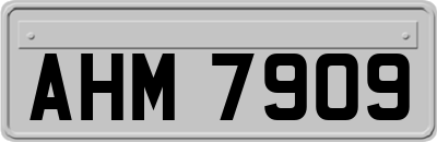 AHM7909