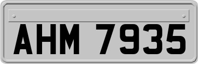 AHM7935