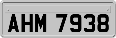 AHM7938
