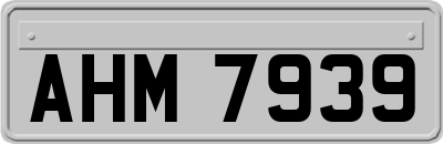 AHM7939