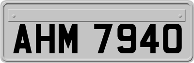 AHM7940