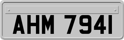 AHM7941