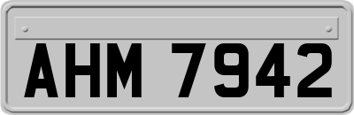 AHM7942