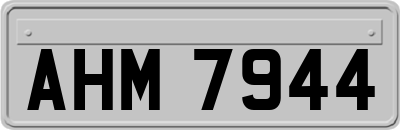 AHM7944