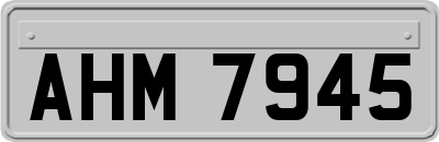 AHM7945