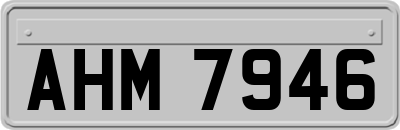 AHM7946