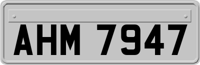 AHM7947