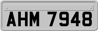 AHM7948