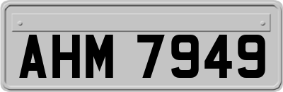 AHM7949