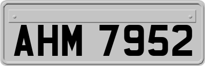 AHM7952