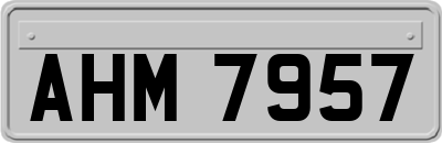 AHM7957