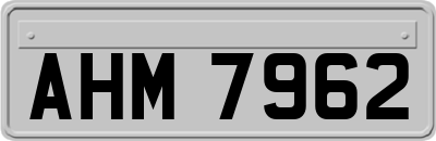 AHM7962