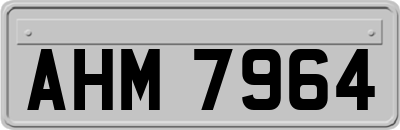 AHM7964