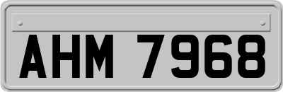 AHM7968