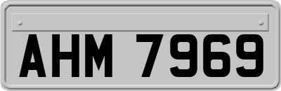 AHM7969