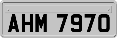 AHM7970
