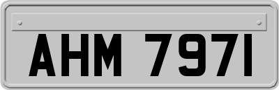 AHM7971
