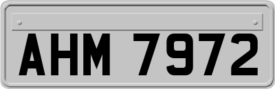 AHM7972