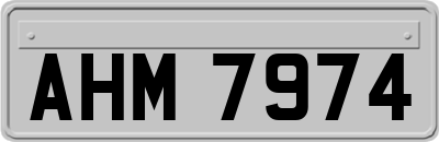 AHM7974