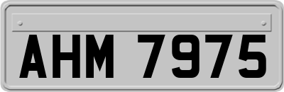 AHM7975
