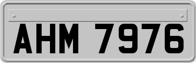 AHM7976