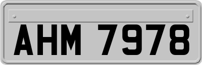 AHM7978