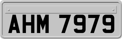 AHM7979