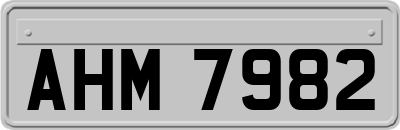 AHM7982