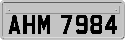 AHM7984