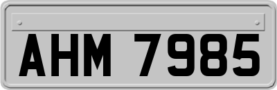 AHM7985