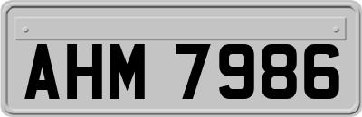 AHM7986