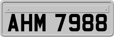 AHM7988