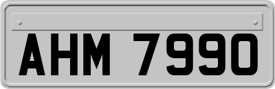 AHM7990