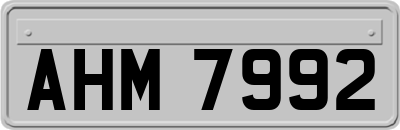 AHM7992